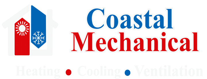 Coastal Mechanical